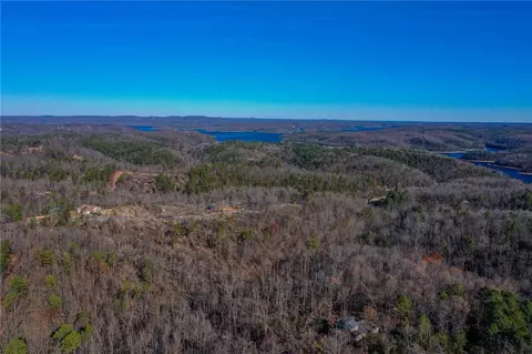 tbd Cavern Dr, Rogers, AR 72756 photo 14