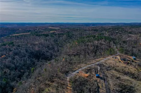 tbd Cavern Dr, Rogers, AR 72756 photo 12