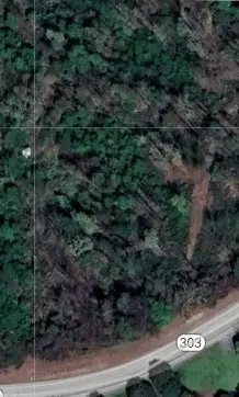 19525 Hwy 303, Springdale, AR 72764
