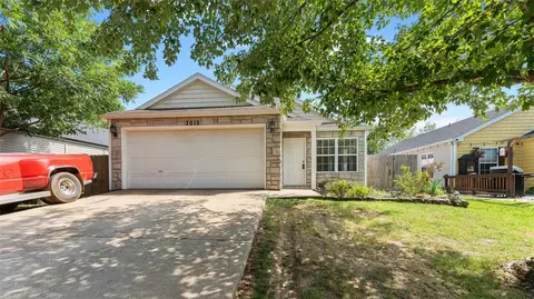 3015 Commons Ave, Springdale, AR 72764