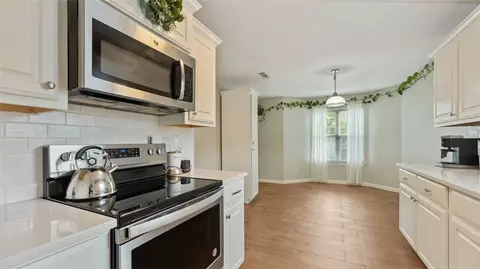 3015 Commons Ave, Springdale, AR 72764 photo 8