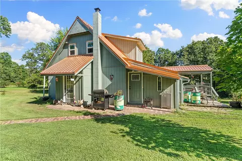475 Grand Ln, Anderson, MO 64831