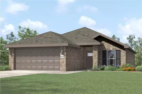 8750 Anise Dr, Centerton, AR 72719