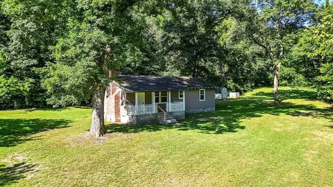 233 Happy Hollow Rd, Anderson, MO 64831