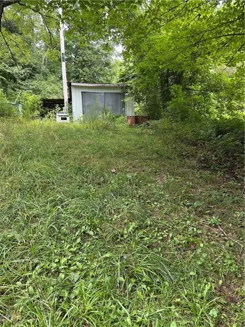 20706 Highway 16, Saint Paul, AR 72760