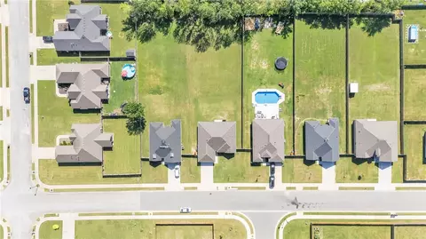 View/Area - 4535 Leafield St, Springdale, AR 72764 photo 3 of 12