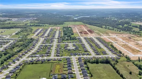 View/Area - 4535 Leafield St, Springdale, AR 72764 photo 6 of 12