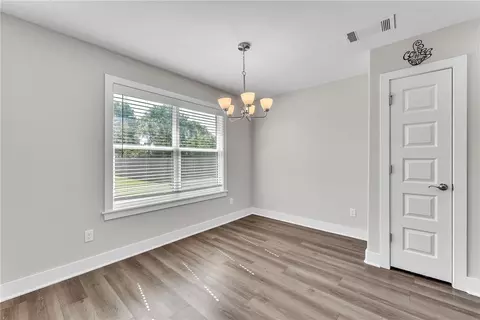 Other - 4535 Leafield St, Springdale, AR 72764 photo 7 of 9