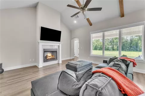 Other - 4535 Leafield St, Springdale, AR 72764 photo 5 of 9