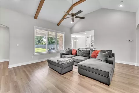 Other - 4535 Leafield St, Springdale, AR 72764 photo 3 of 9