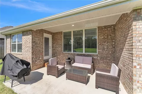 Other - 4535 Leafield St, Springdale, AR 72764 photo 9 of 9