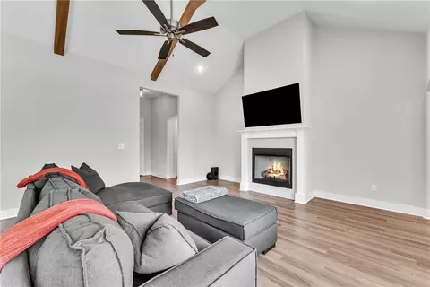 Other - 4535 Leafield St, Springdale, AR 72764 photo 6 of 9