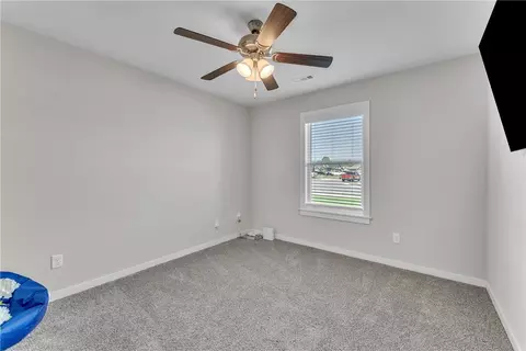 Other - 4535 Leafield St, Springdale, AR 72764 photo 8 of 9