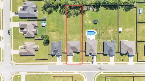 View/Area - 4535 Leafield St, Springdale, AR 72764 photo 9 of 12