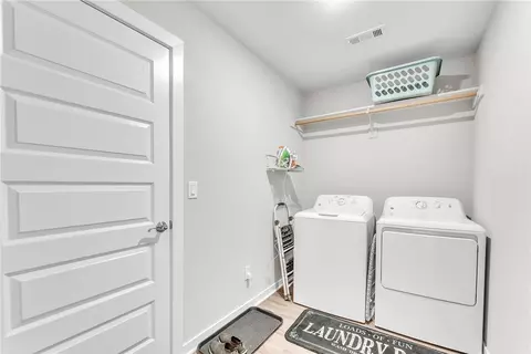 Other - 4535 Leafield St, Springdale, AR 72764 photo 4 of 9