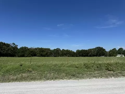 tbd 0642 Rd, Colcord, OK 74338
