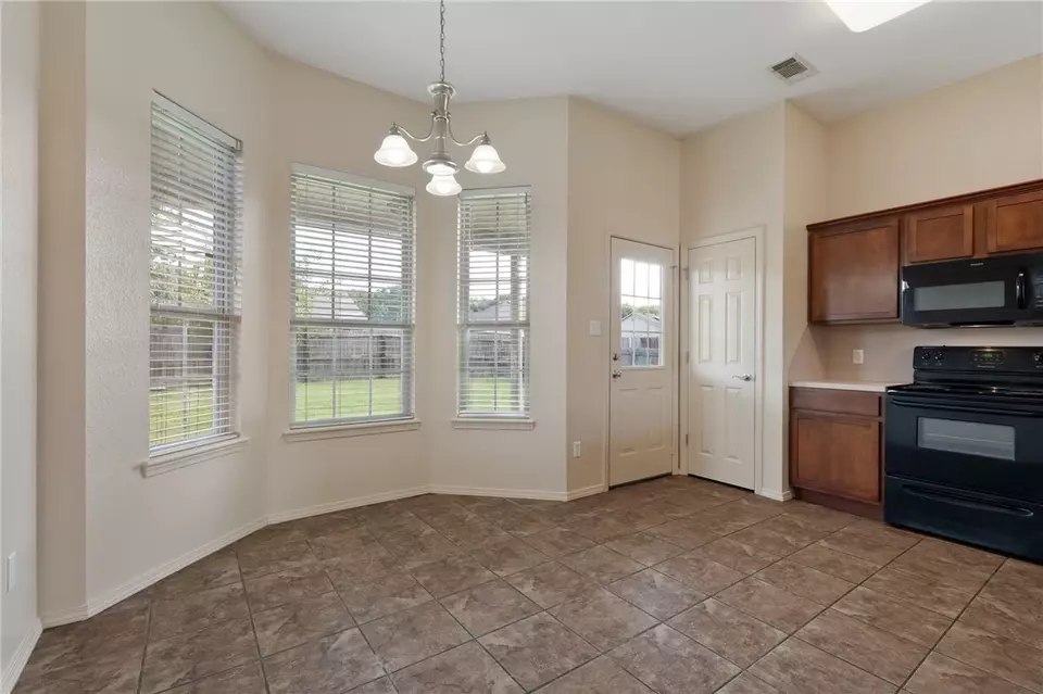 Other - 2624 Red Oak Dr, Van Buren, AR 72956 photo 1 of 7