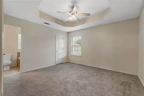 Bedroom - 2624 Red Oak Dr, Van Buren, AR 72956 photo 1 of 9
