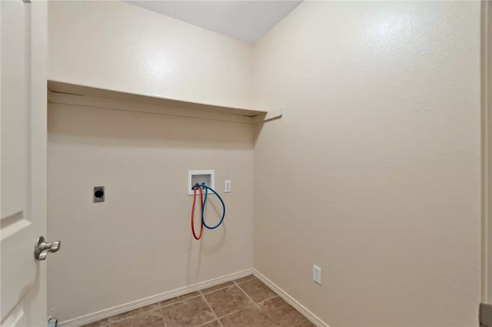 Other - 2624 Red Oak Dr, Van Buren, AR 72956 photo 3 of 7