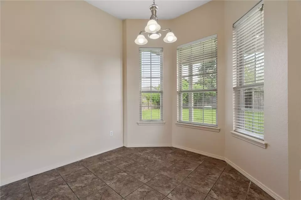 Other - 2624 Red Oak Dr, Van Buren, AR 72956 photo 2 of 7