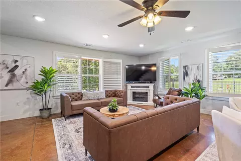 6630 E Wagon Wheel Rd, Springdale, AR 72762 photo 7
