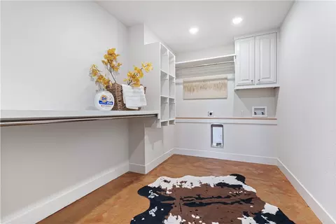 6630 E Wagon Wheel Rd, Springdale, AR 72762 photo 15