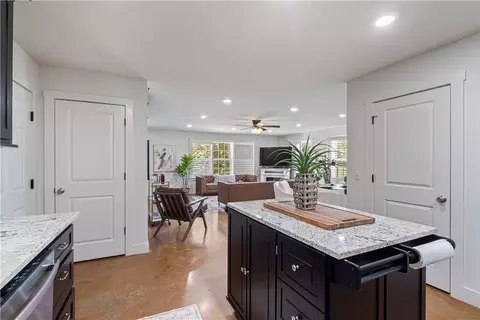 6630 E Wagon Wheel Rd, Springdale, AR 72762 photo 11