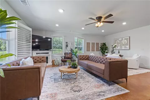 6630 E Wagon Wheel Rd, Springdale, AR 72762 photo 6