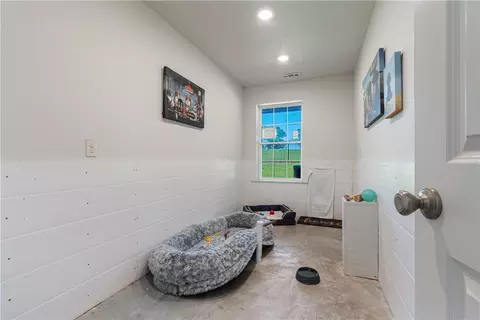 6630 E Wagon Wheel Rd, Springdale, AR 72762 photo 24