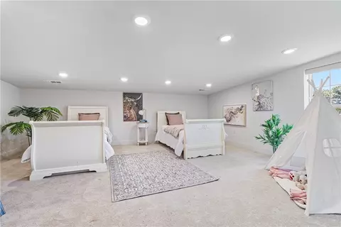 6630 E Wagon Wheel Rd, Springdale, AR 72762 photo 18