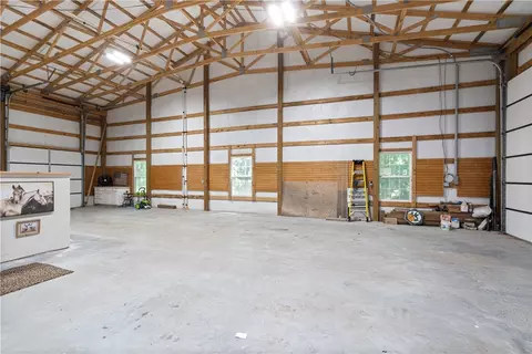 6630 E Wagon Wheel Rd, Springdale, AR 72762 photo 22