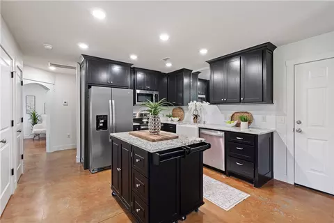 6630 E Wagon Wheel Rd, Springdale, AR 72762 photo 9