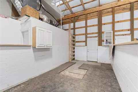 6630 E Wagon Wheel Rd, Springdale, AR 72762 photo 23