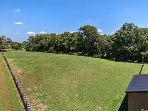 6630 E Wagon Wheel Rd, Springdale, AR 72762 photo 27