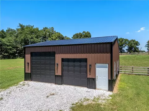 6630 E Wagon Wheel Rd, Springdale, AR 72762 photo 26