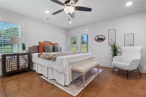 6630 E Wagon Wheel Rd, Springdale, AR 72762 photo 13