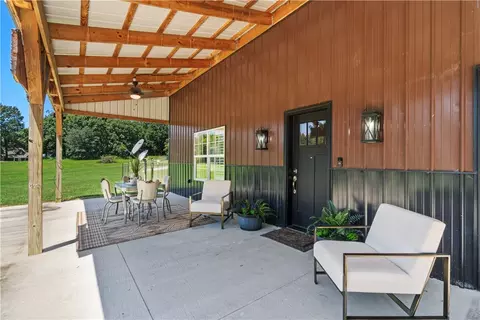 6630 E Wagon Wheel Rd, Springdale, AR 72762 photo 4