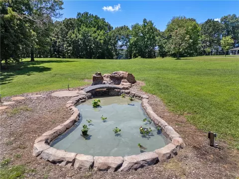 6630 E Wagon Wheel Rd, Springdale, AR 72762 photo 5