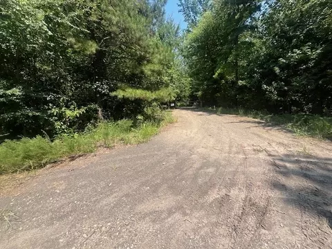 Ar-22, New Blaine, AR 72851