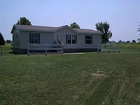 10290 John Zodrow Rd, Gentry, AR 72734