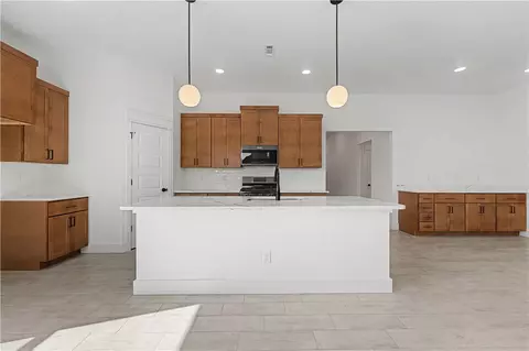 Other - 230 Ryker Rdg, Centerton, AR 72719 photo 3 of 6