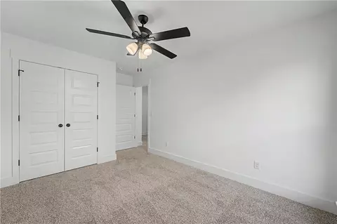 220 Ryker Rdg, Centerton, AR 72719 photo 11