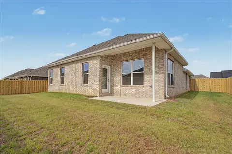 220 Ryker Rdg, Centerton, AR 72719 photo 39