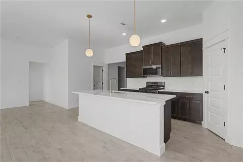 220 Ryker Rdg, Centerton, AR 72719 photo 19