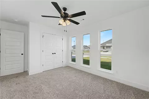 220 Ryker Rdg, Centerton, AR 72719 photo 8