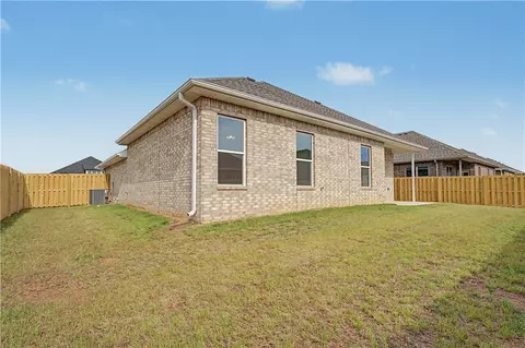 220 Ryker Rdg, Centerton, AR 72719 photo 40