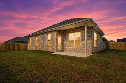 220 Ryker Rdg, Centerton, AR 72719 photo 6