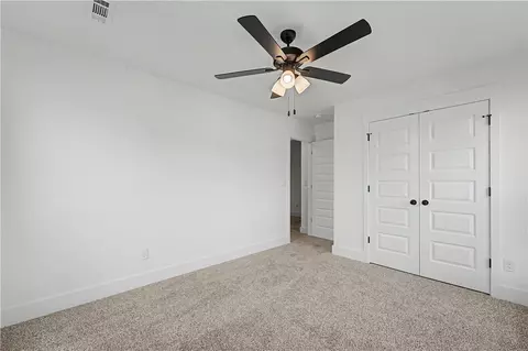 220 Ryker Rdg, Centerton, AR 72719 photo 43
