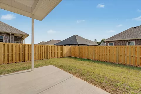 220 Ryker Rdg, Centerton, AR 72719 photo 38
