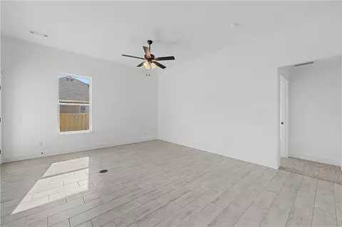 220 Ryker Rdg, Centerton, AR 72719 photo 27